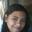 Rona Mae Cortez