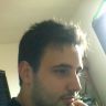 Ronan Natalizio