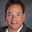 Ron Casalotti