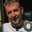 Ron de Poorter
