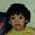 Ron Teo De-Zhao