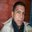 Rony Avila