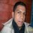 Rony Avila