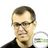 Ronen Gafni