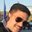 Ron F'Kar