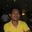 Ronie Aguilar