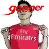 ronifabregas52