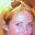 Roni Hausch Jenkins
