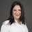 Ronit Bitton