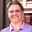 Ken Ronkowitz