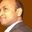 B Nayak