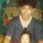 Ronnel Tan