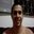 Ronney Aires