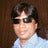 Deepak  S.  Sawant