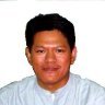 ronniejuangco