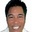 Ronnie Reyes