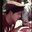 Ronnie Vargas Campoverde