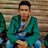 Ronni Irawan