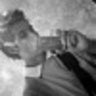Ronny Quishpe