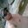 Ronnyelly Muniz