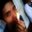 Ro Nt Tuquib
