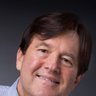 Ron Worth