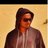Rony Antony