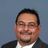 Ron Ybarra