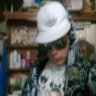 Rony Cano