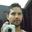 Rony Dubon