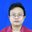 Rony Laumin