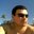 Rony Luz
