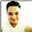 Rony N.brown