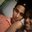 Rony Vilchez