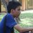 Ron Magno