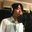 Kazuya Takeuchi