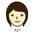 Hansol Lee