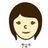 Hansol Lee