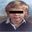 Roddy Roodmin