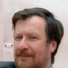 Alexey Belyaev