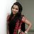 Roohi Adeni