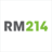 Room 214