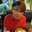 Desmond Tan