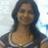Roopam Goyal
