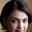 Roopa Unnikrishnan