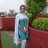 Roopna Ram