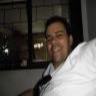 Roosevelt Oliveira