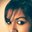 Hruthika Charan