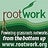Rootwork.org: Powering grassroots networks from the bottom up