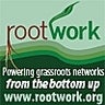 rootwork